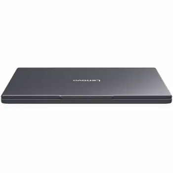 Laptop Lenovo