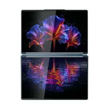 Laptop Lenovo 83KJ001KPB 14" intel core ultra 7 255H 32 GB RAM 1 TB SSD