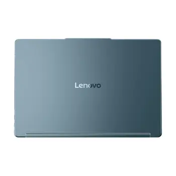 Laptop Lenovo 83KJ001KPB 14" intel core ultra 7 255H 32 GB RAM 1 TB SSD