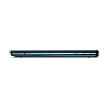 Laptop Lenovo 83KJ001KPB 14" intel core ultra 7 255H 32 GB RAM 1 TB SSD