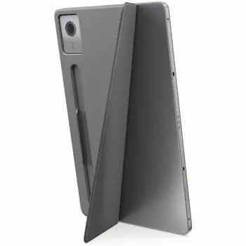 Laptop Lenovo 10,95" Kompanio 838 8 GB RAM 128 GB SSD