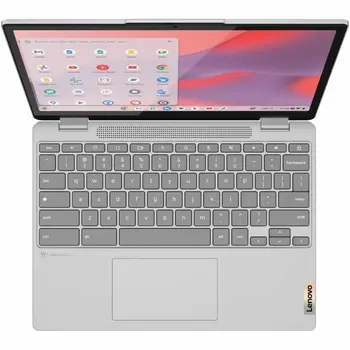 Laptop Lenovo Intel Celeron N100 8 GB RAM 128 GB SSD
