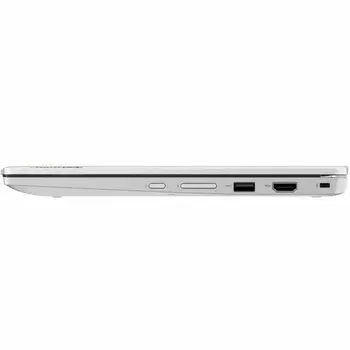 Laptop Lenovo Intel Celeron N100 8 GB RAM 128 GB SSD