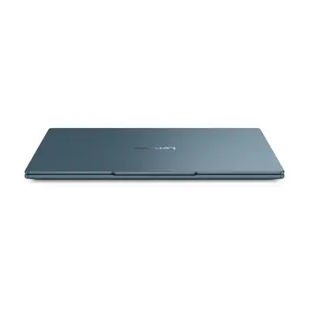 Laptop Lenovo 83JY002GPB 14" 16 GB RAM 512 GB SSD