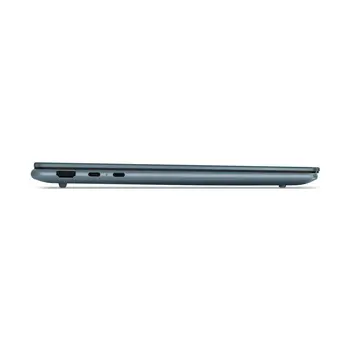 Laptop Lenovo 83JY002GPB 14" 16 GB RAM 512 GB SSD