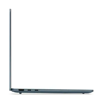 Laptop Lenovo 83JY002GPB 14" 16 GB RAM 512 GB SSD