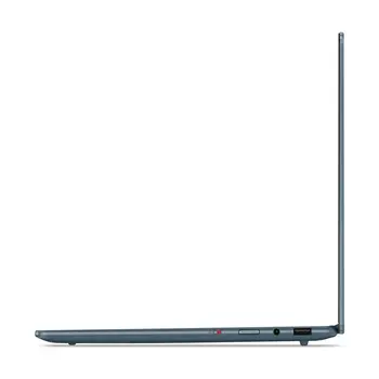 Laptop Lenovo 83JY002GPB 14" 16 GB RAM 512 GB SSD