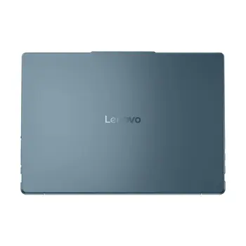 Laptop Lenovo 83JY002GPB 14" 16 GB RAM 512 GB SSD