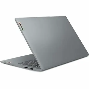 Laptop Lenovo 15,6" AMD Ryzen 5 7520U 8 GB RAM 512 GB SSD