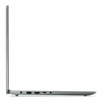 Laptop Lenovo 15,6" AMD Ryzen 5 7520U 8 GB RAM 512 GB SSD