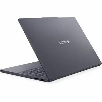 Laptop Lenovo 15,3" Intel Core i7-13620H 16 GB RAM 1 TB SSD