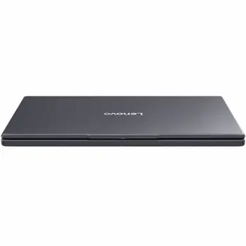Laptop Lenovo 15,3" Intel Core i7-13620H 16 GB RAM 1 TB SSD
