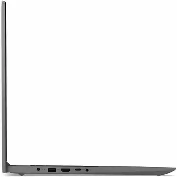 Laptop Lenovo IdeaPad 3 17ALC6 AMD RYZEN™ 7 5700U 17" 12 GB RAM 512 GB SSD