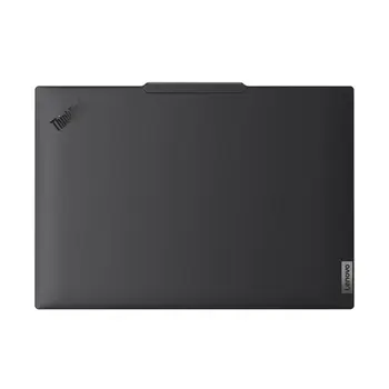 Laptop Lenovo 21QX00H5PB 14" 32 GB RAM 512 GB SSD Qwerty US