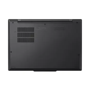 Laptop Lenovo 21QX00H5PB 14" 32 GB RAM 512 GB SSD Qwerty US