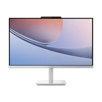 All in One Lenovo F0J60050SP