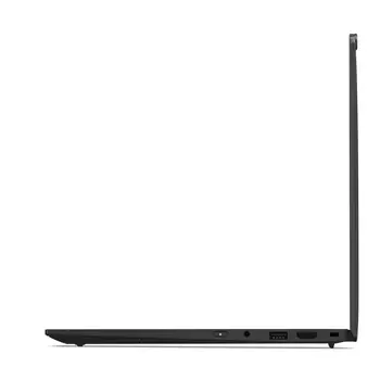 Laptop Lenovo 21NX007VSP 14" intel core ultra 5 16 GB RAM 512 GB 512 GB SSD