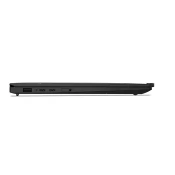Laptop Lenovo 21NX007VSP 14" intel core ultra 5 16 GB RAM 512 GB 512 GB SSD