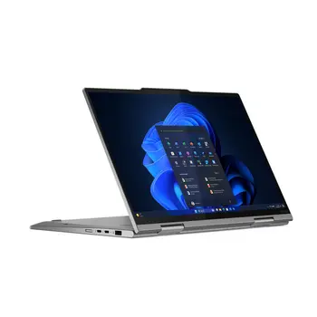 Laptop Lenovo 21Q0006RSP 14" 1 TB SSD Spanish Qwerty
