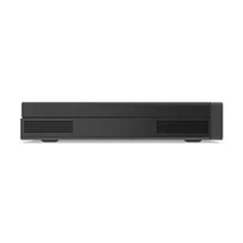 Desktop PC Lenovo 13B9001CSP 8 GB RAM 256 GB SSD