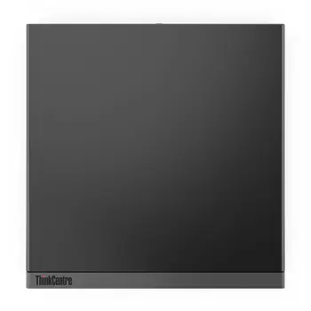 Desktop PC Lenovo 13B9001CSP 8 GB RAM 256 GB SSD