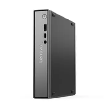 Desktop PC Lenovo 13B9001CSP 8 GB RAM 256 GB SSD