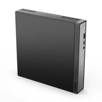 Desktop PC Lenovo 13B9001CSP 8 GB RAM 256 GB SSD