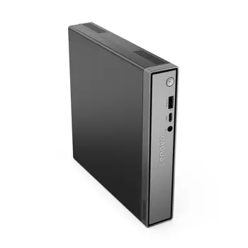 Desktop PC Lenovo 13B9001CSP 8 GB RAM 256 GB SSD