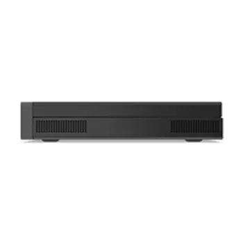 Desktop PC Lenovo 13B9001CSP 8 GB RAM 256 GB SSD