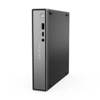 Desktop PC Lenovo 13B9001CSP 8 GB RAM 256 GB SSD