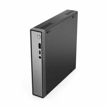 Desktop PC Lenovo 13B9001CSP 8 GB RAM 256 GB SSD