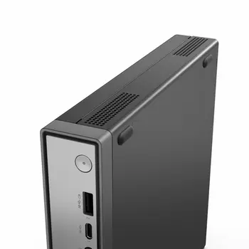 Desktop PC Lenovo 13B9001CSP 8 GB RAM 256 GB SSD