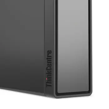 Desktop PC Lenovo 13B9001CSP 8 GB RAM 256 GB SSD