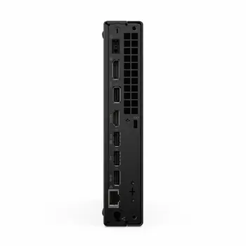 Desktop PC Lenovo 13B9001CSP 8 GB RAM 256 GB SSD