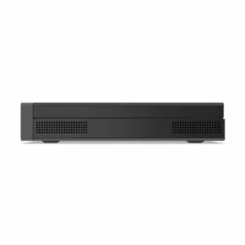 Desktop PC Lenovo 13B9001CSP 8 GB RAM 256 GB SSD