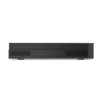Desktop PC Lenovo 13B9001CSP 8 GB RAM 256 GB SSD