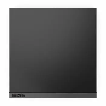 Desktop PC Lenovo 13B9001CSP 8 GB RAM 256 GB SSD