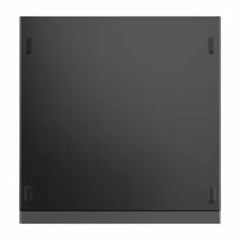 Desktop PC Lenovo 13B9001CSP 8 GB RAM 256 GB SSD