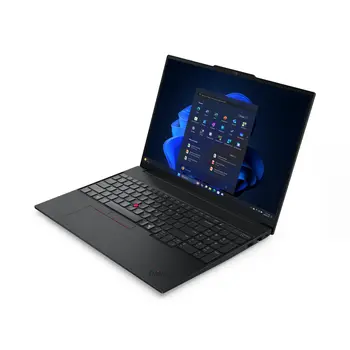 Laptop Lenovo 21SR0042SP 16" 1 TB SSD Spanish Qwerty