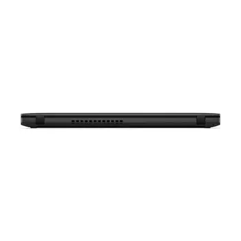 Laptop Lenovo T16 CORE ULTRA 5 225U 16" intel core ultra 5 32 GB RAM 1 TB SSD