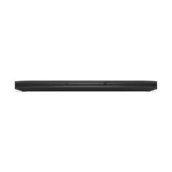 Laptop Lenovo T16 CORE ULTRA 5 225U 16" intel core ultra 5 32 GB RAM 1 TB SSD
