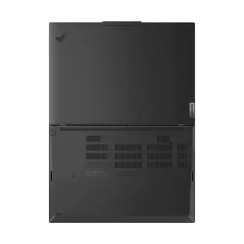 Laptop Lenovo T16 CORE ULTRA 5 225U 16" intel core ultra 5 32 GB RAM 1 TB SSD