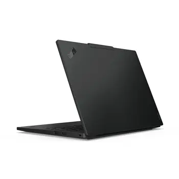 Laptop Lenovo 21R5000WSP 13,3" Intel Core Ultra 5 225U 16 GB RAM 512 GB SSD Spanish Qwerty