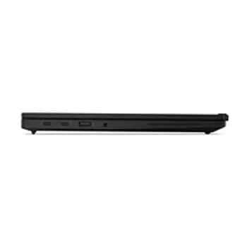 Laptop Lenovo 21R5000WSP 13,3" Intel Core Ultra 5 225U 16 GB RAM 512 GB SSD Spanish Qwerty
