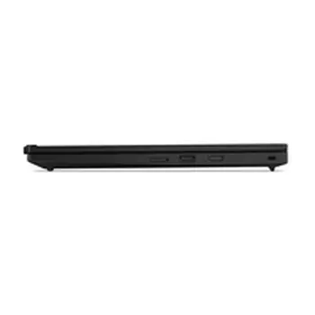 Laptop Lenovo 21R5000WSP 13,3" Intel Core Ultra 5 225U 16 GB RAM 512 GB SSD Spanish Qwerty