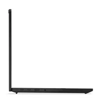Laptop Lenovo 21R5000WSP 13,3" Intel Core Ultra 5 225U 16 GB RAM 512 GB SSD Spanish Qwerty