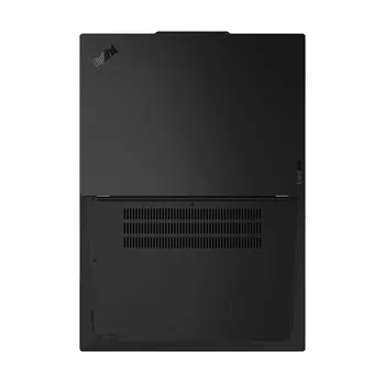 Laptop Lenovo 21R5000WSP 13,3" Intel Core Ultra 5 225U 16 GB RAM 512 GB SSD Spanish Qwerty