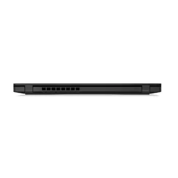 Laptop Lenovo 21R5000WSP 13,3" Intel Core Ultra 5 225U 16 GB RAM 512 GB SSD Spanish Qwerty