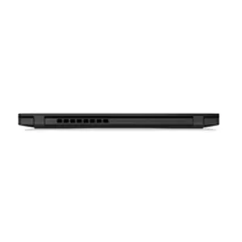 Laptop Lenovo 21R5000WSP 13,3" Intel Core Ultra 5 225U 16 GB RAM 512 GB SSD Spanish Qwerty