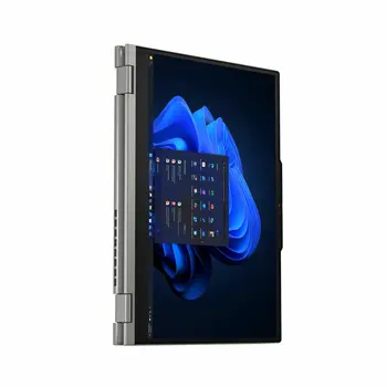 Laptop Lenovo 21R70016SP 13,3" intel core ultra 5 16 GB RAM 512 GB 512 GB SSD